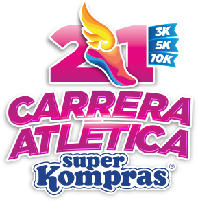 Carrera Superkomras